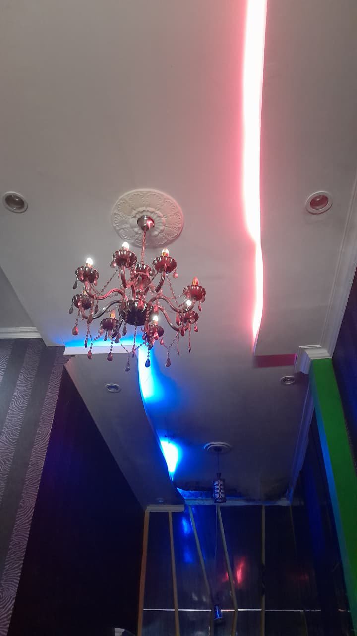 perumahan bhumi indah persada dawuan cikampek