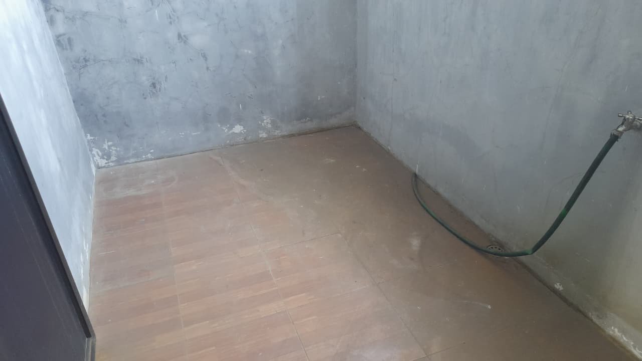 perumahan bhumi indah persada dawuan cikampek