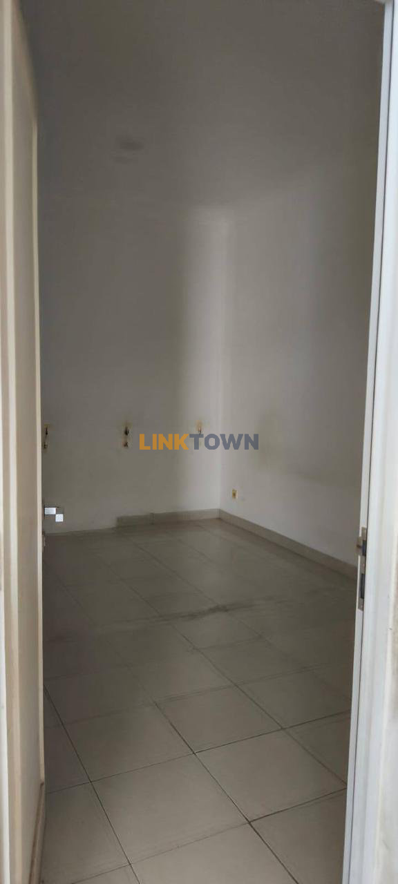 Dijual Cepat Rumah di dalam cluster Green Valley Sentul City Bogor