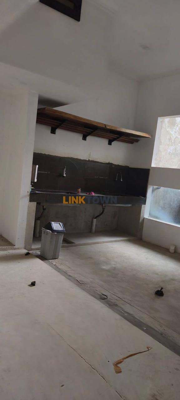 Dijual Cepat Rumah di dalam cluster Green Valley Sentul City Bogor
