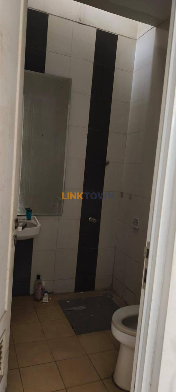 Dijual Cepat Rumah di dalam cluster Green Valley Sentul City Bogor