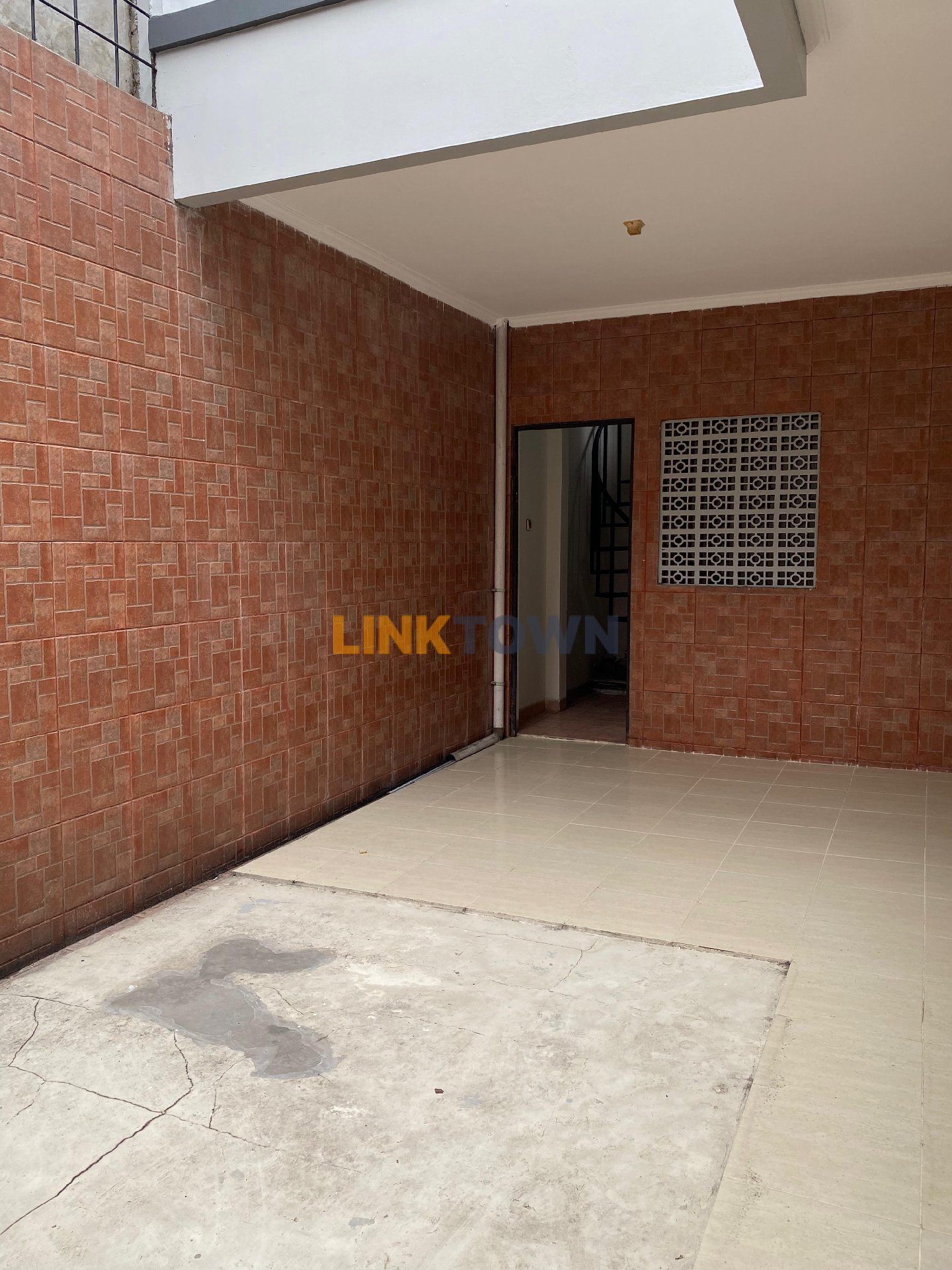 Dijual Rumah Rapih Siap Huni di Kota Wisata Cibubur