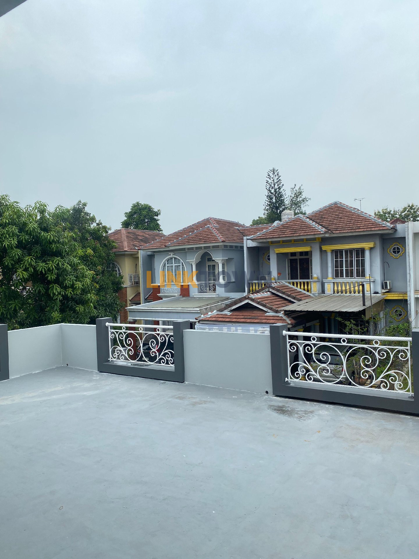 Dijual Rumah Rapih Siap Huni di Kota Wisata Cibubur