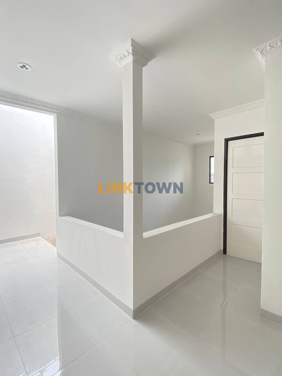 Dijual Rumah Minimalis Sudah Renov Siap Huni di Kota Wisata Cibubur