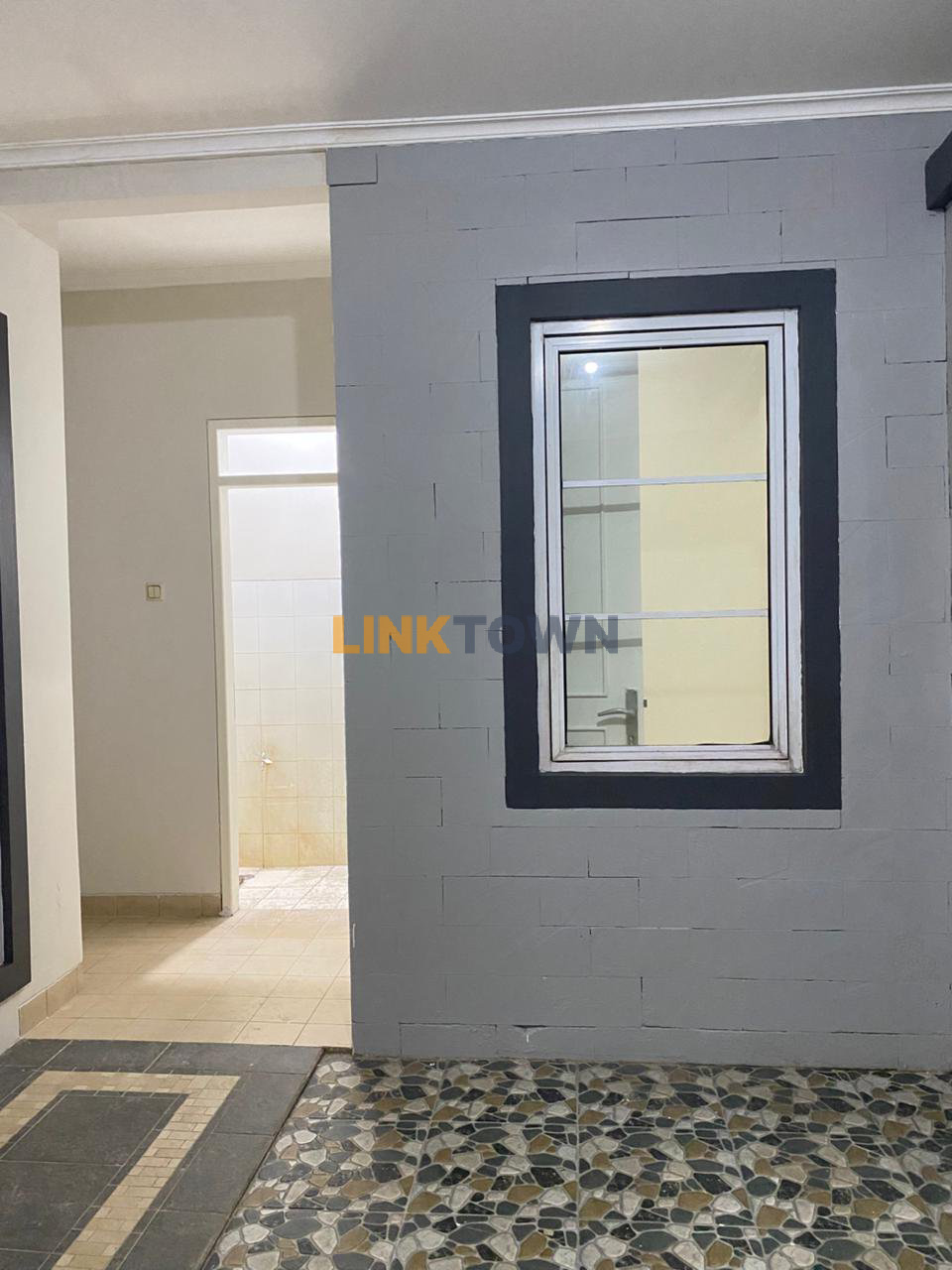 Dijual Murah Rumah Siap Huni di dalam cluster Kota Wisata Cibubur 