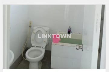Dijual Ruko 2 Lantai Lokasi Strategis di Sidoarjo