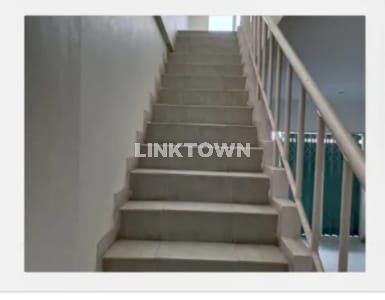 Dijual Ruko 2 Lantai Lokasi Strategis di Sidoarjo