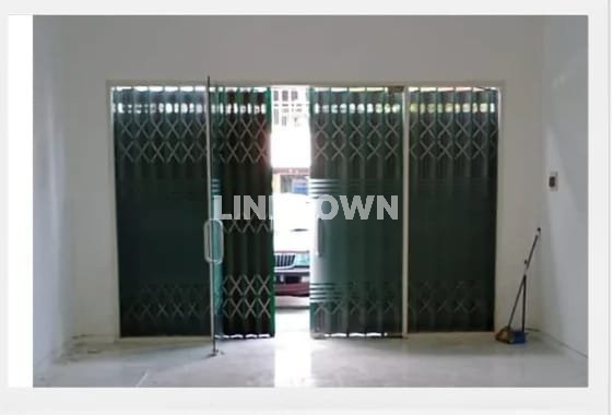 Dijual Ruko 2 Lantai Lokasi Strategis di Sidoarjo