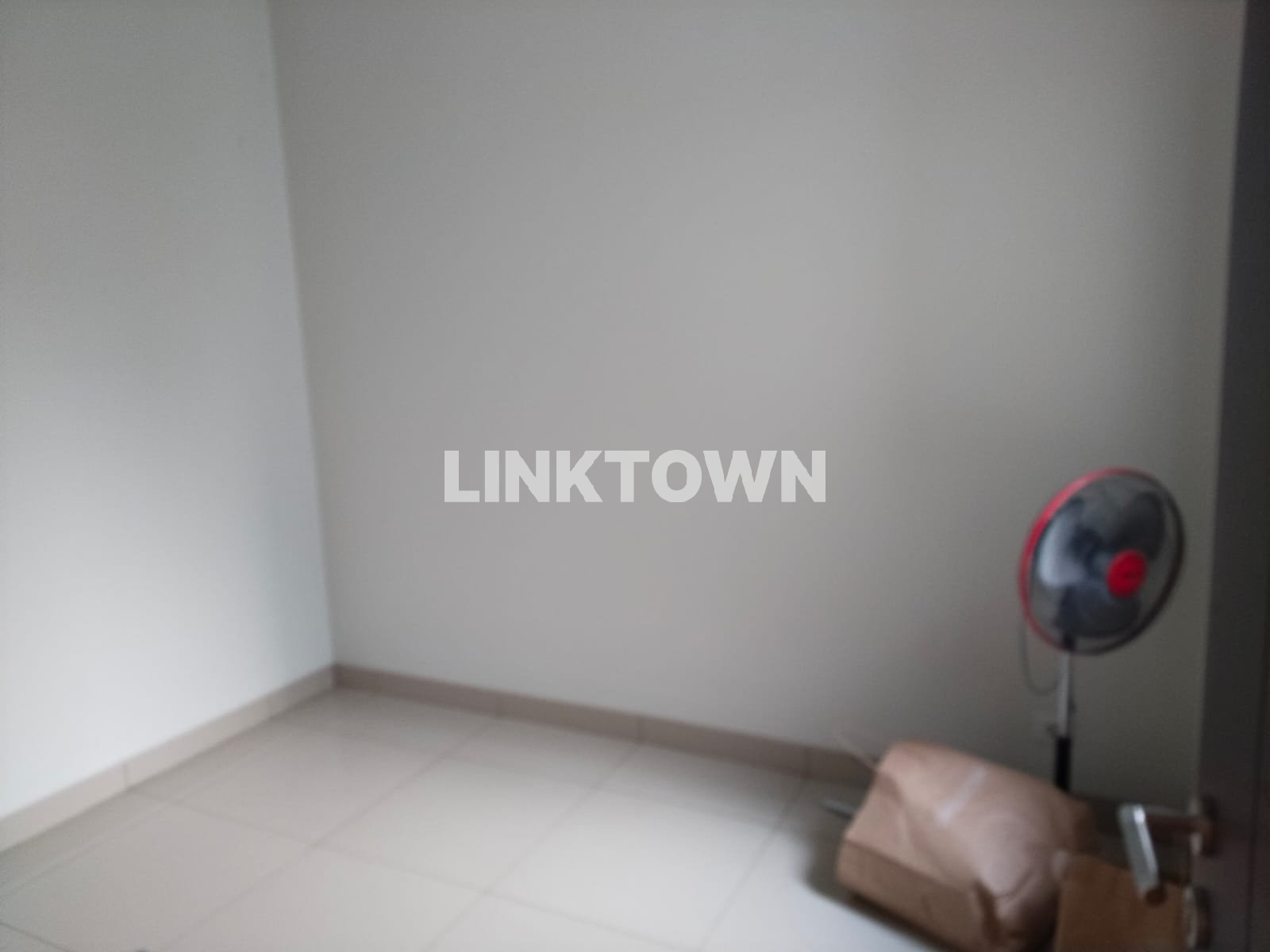 Rumah Esklusif Luas 104m² di Burgundy Summarecon Bekasi