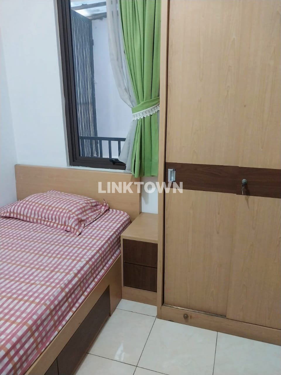 Jual Cepat Rumah Furnish Siap Huni Eksklusif di Foresta BSD