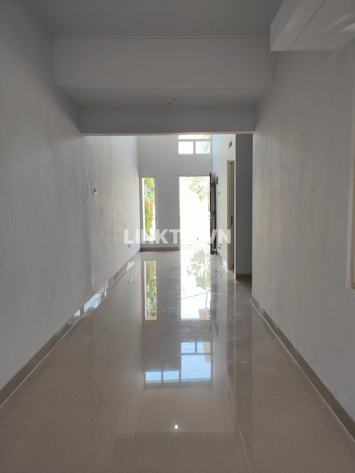 Jual Cepat Rumah Strategis dekat Pintu Toll di Segara City