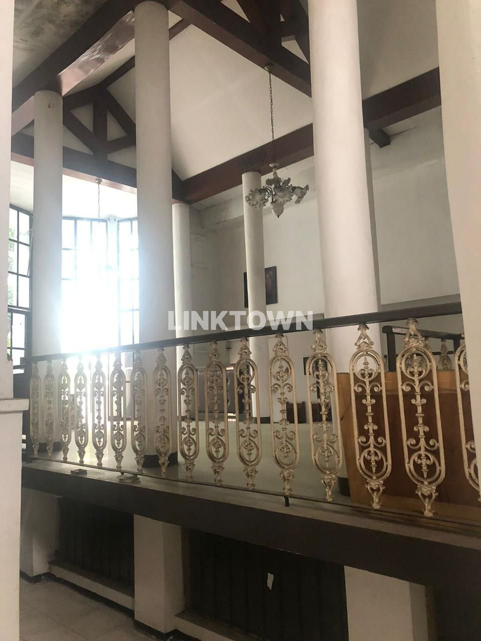 Harga di Bawah Pasaran dan Lokasi Strategis Rumah di Tenggilis Rungkut Mejoyo