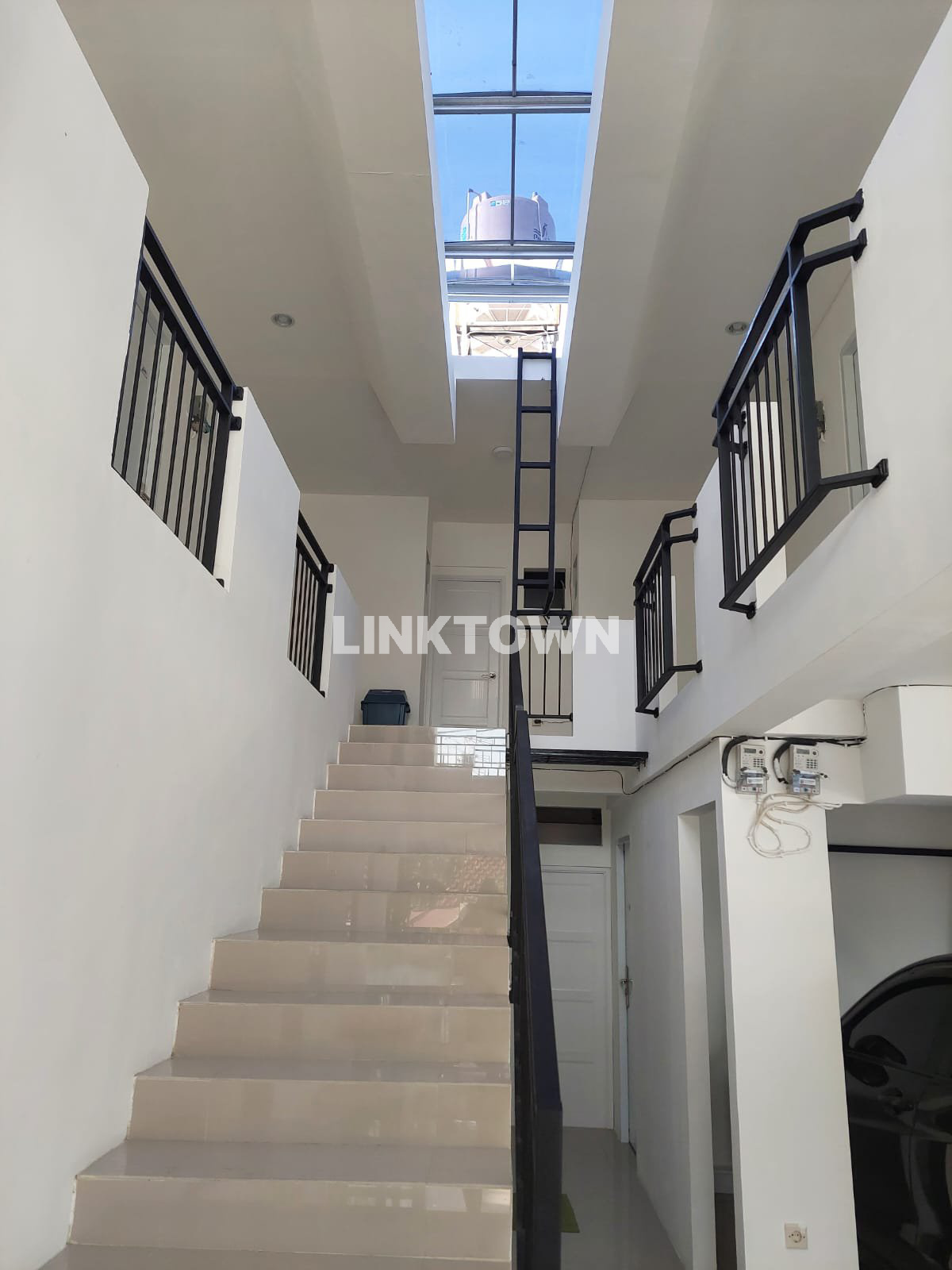 Kosan Full Furnished bisa Nego di Jakarta Selatan