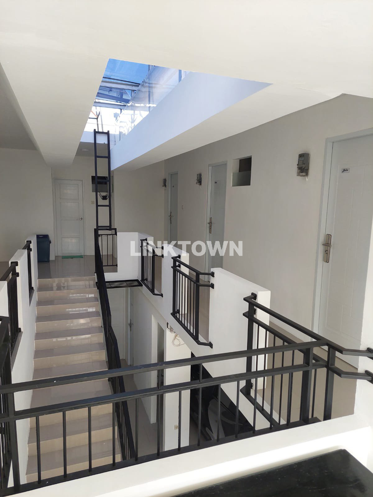 Kosan Full Furnished bisa Nego di Jakarta Selatan