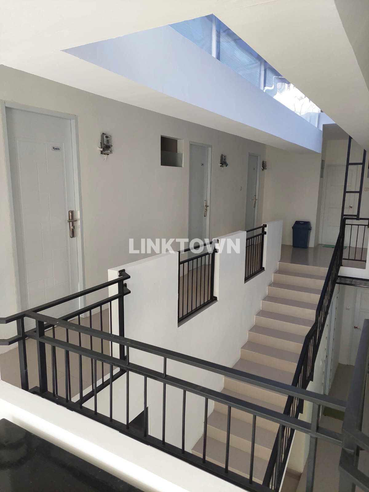Kosan Full Furnished bisa Nego di Jakarta Selatan