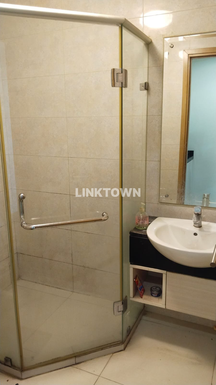Dijual Dan Disewakan Apartment Esklusif The Mansion Kemayoran Jakarta