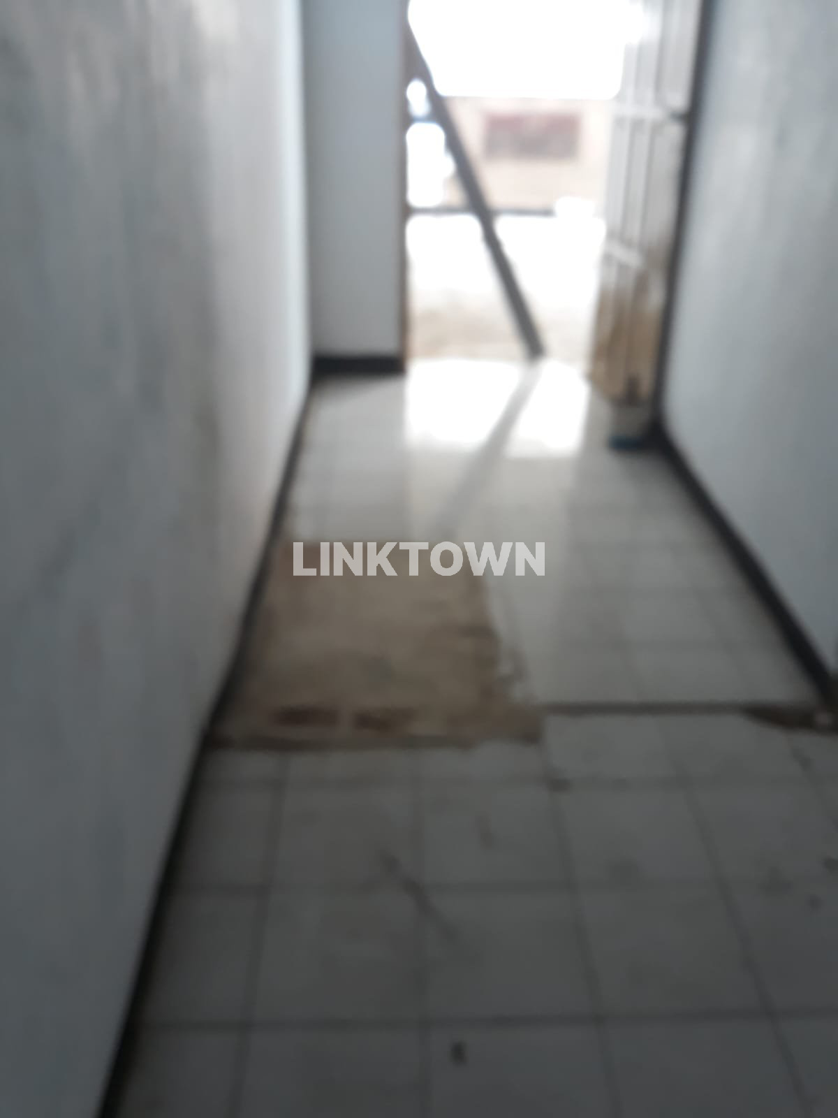 Rumah 1 Lantai Harga di Bawah Pasaran bisa Nego di Darmo Permai Selatan Surabaya Barat