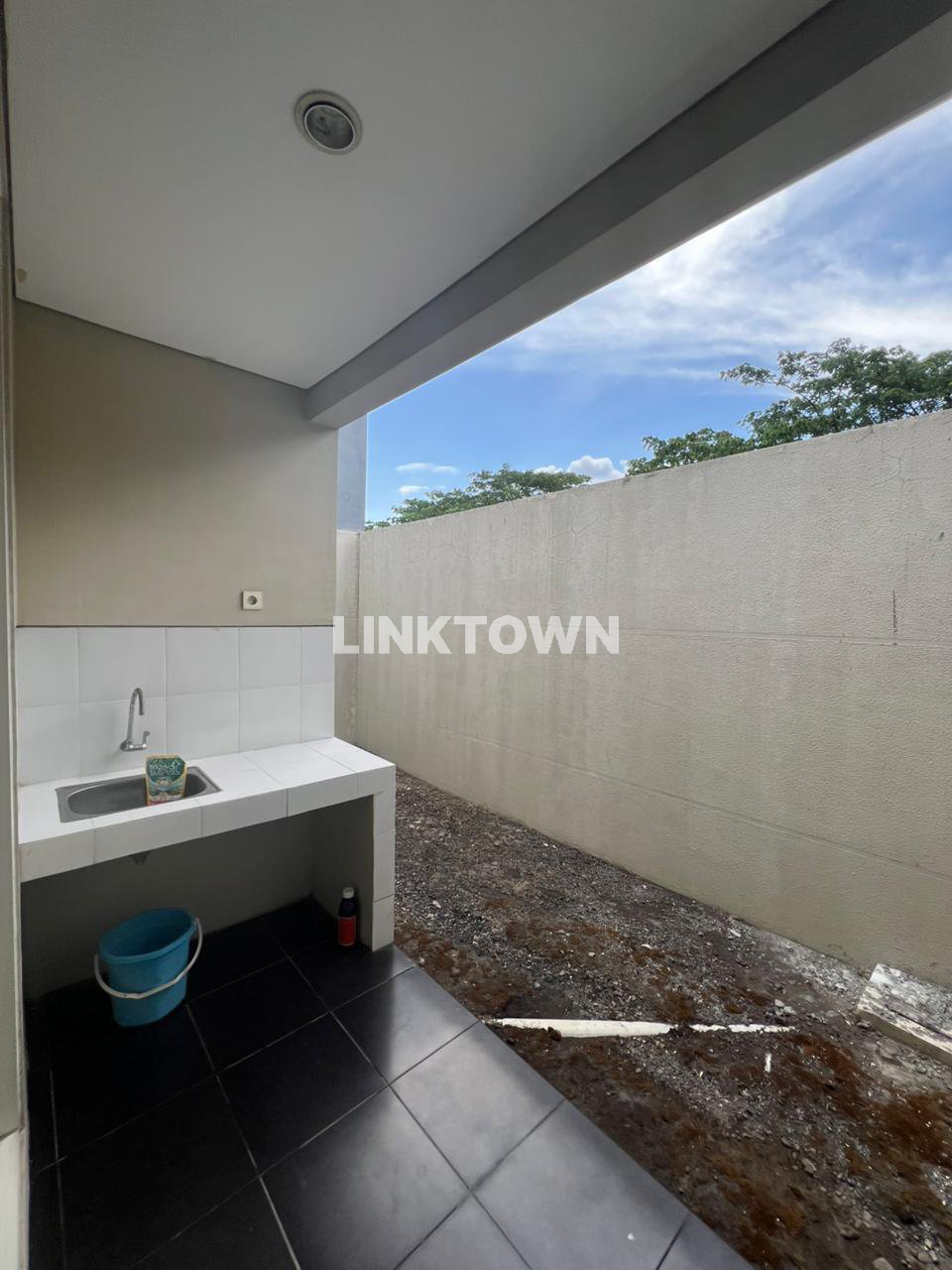Dijual Cepat dan Murah Rumah di Northwest Park Citraland