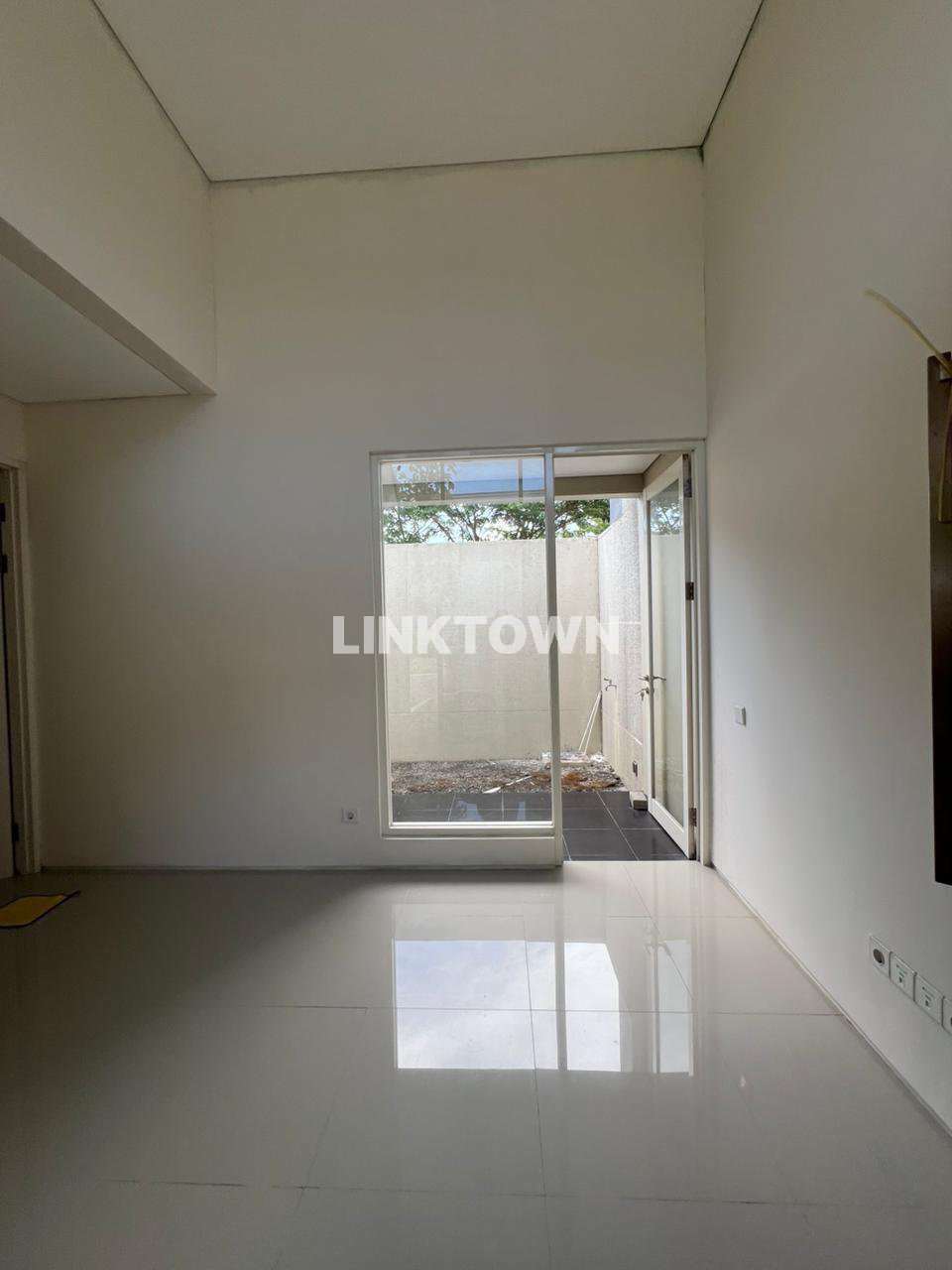 Dijual Cepat dan Murah Rumah di Northwest Park Citraland