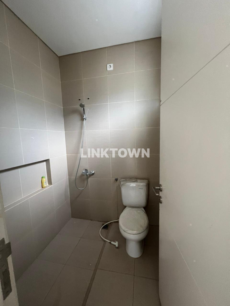 Dijual Cepat dan Murah Rumah di Northwest Park Citraland