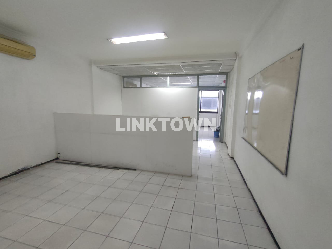 Ruko 4 Lantai Murah Cocok untuk Usaha atau Kantor di Bratang Binangun Surabaya Dekat Ngagel