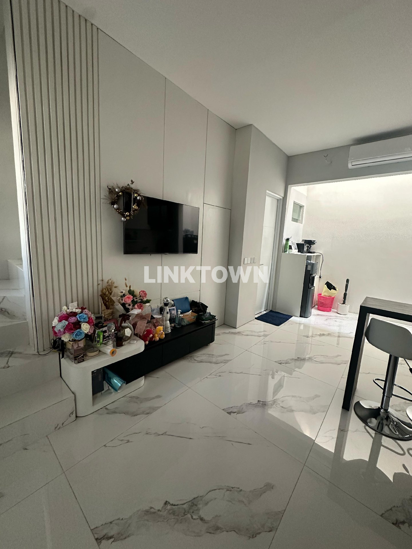 Dijual Cepat Dijamin Paling Murah di Wisata Bukit Mas Dekat ke Pakuwon Mall Surabaya Barat