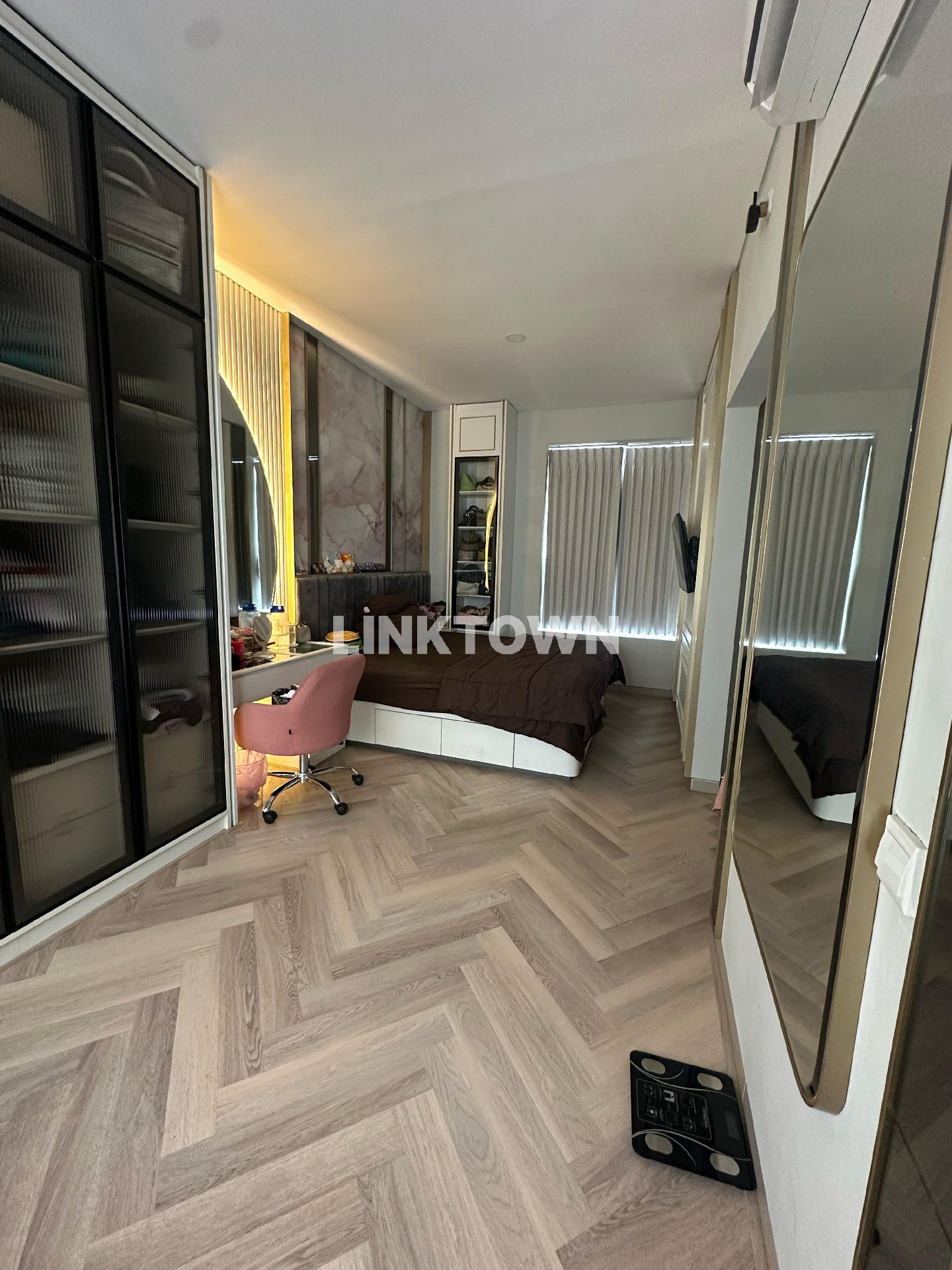Dijual Cepat Dijamin Paling Murah di Wisata Bukit Mas Dekat ke Pakuwon Mall Surabaya Barat