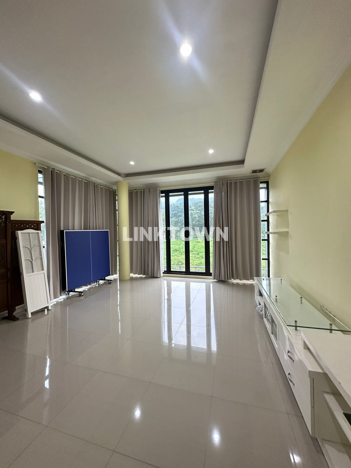 Dijual Rumah 2 Lantai Kawasan Taman Dayu Pandaan Dekat dengan Banyak Tempat Wisata