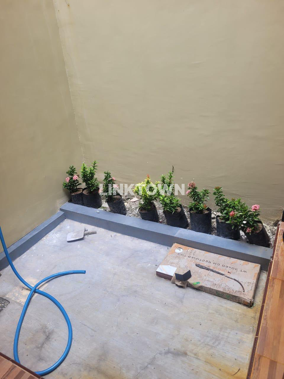 Paling Murah Rumah di Pondok Manggala Dekat Jalan Raya Mastrip