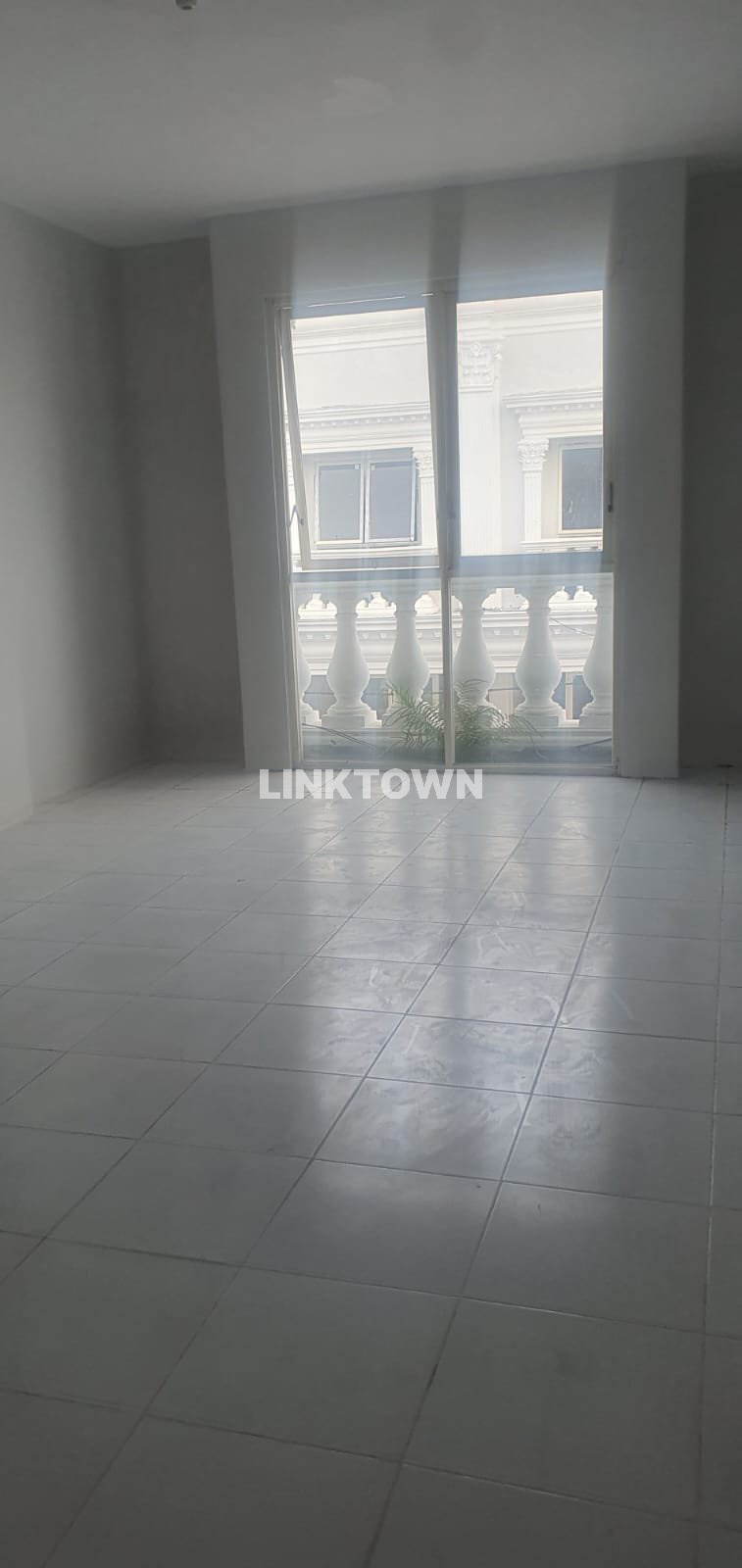 Dijual Ruko 2 Lantai di Sunandar Priyo Sudarmo Sidoarjo Cocok untuk Tempat Usaha