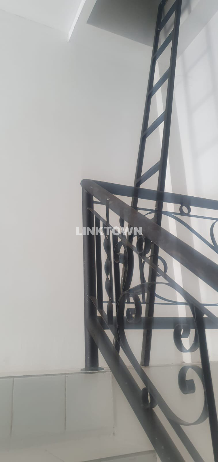 Dijual Ruko 2 Lantai di Sunandar Priyo Sudarmo Sidoarjo Cocok untuk Tempat Usaha