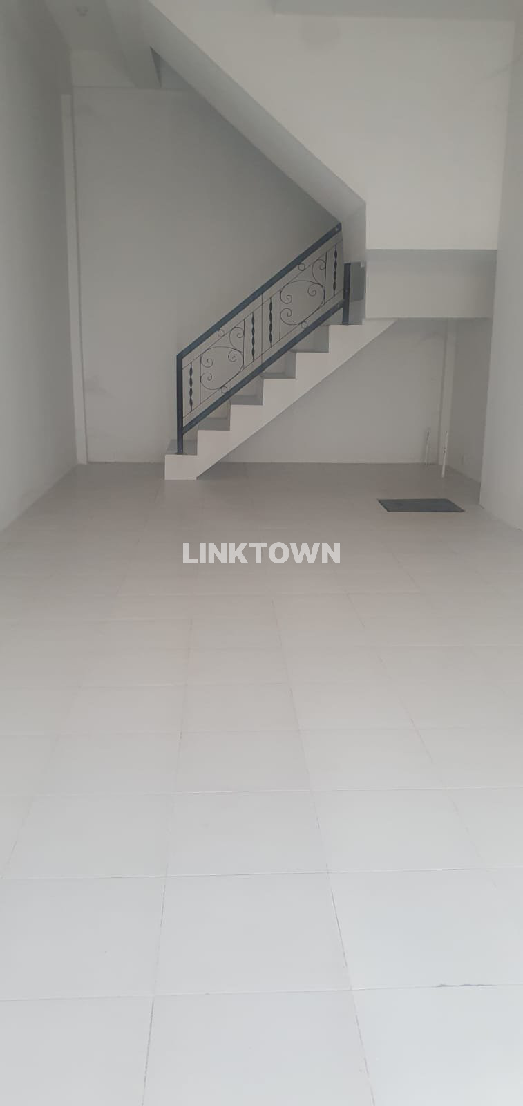 Dijual Ruko 2 Lantai di Sunandar Priyo Sudarmo Sidoarjo Cocok untuk Tempat Usaha