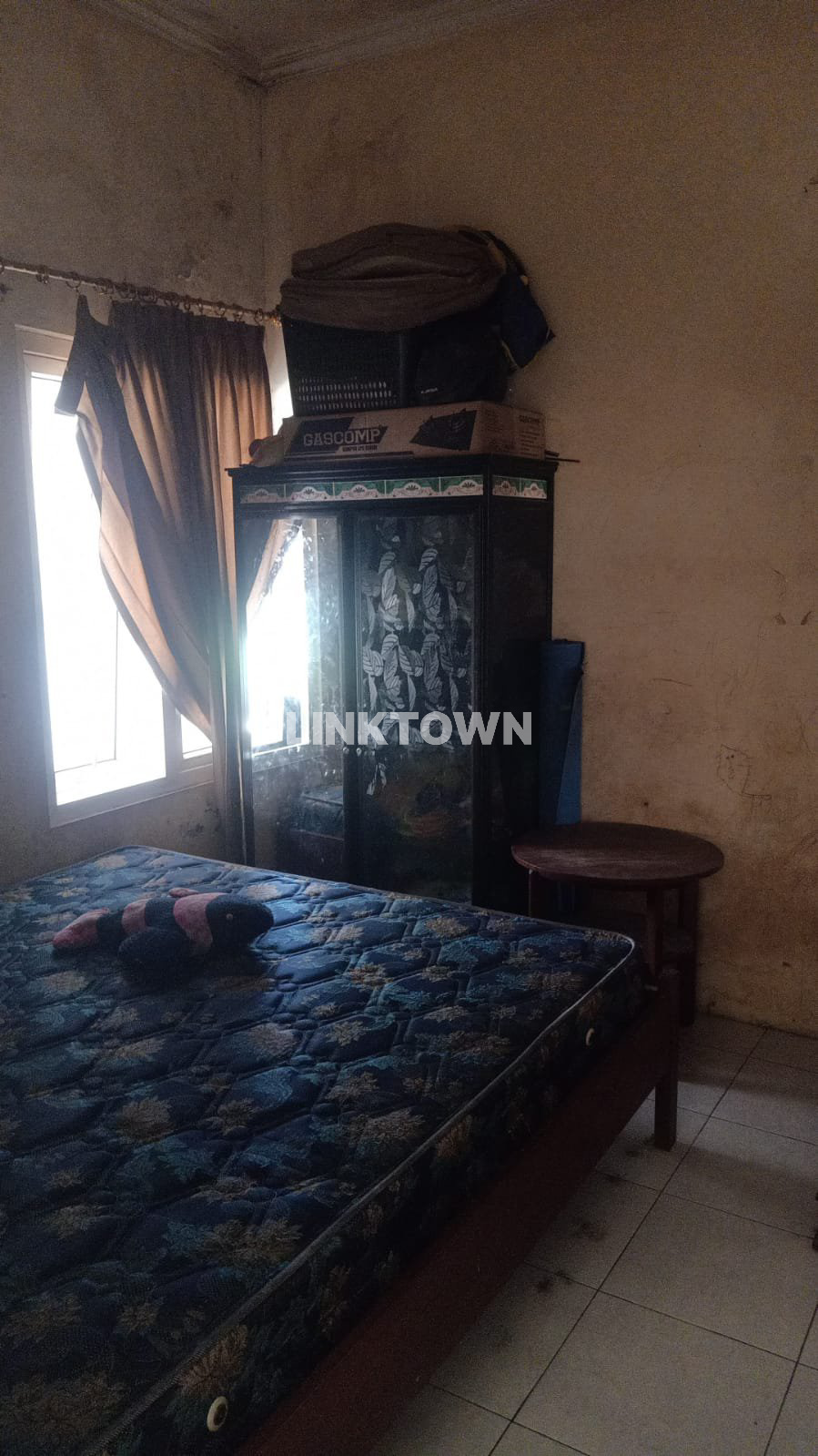 Murah Sekali Harga Nego Rumah di Tanjung Sari Pedurungan