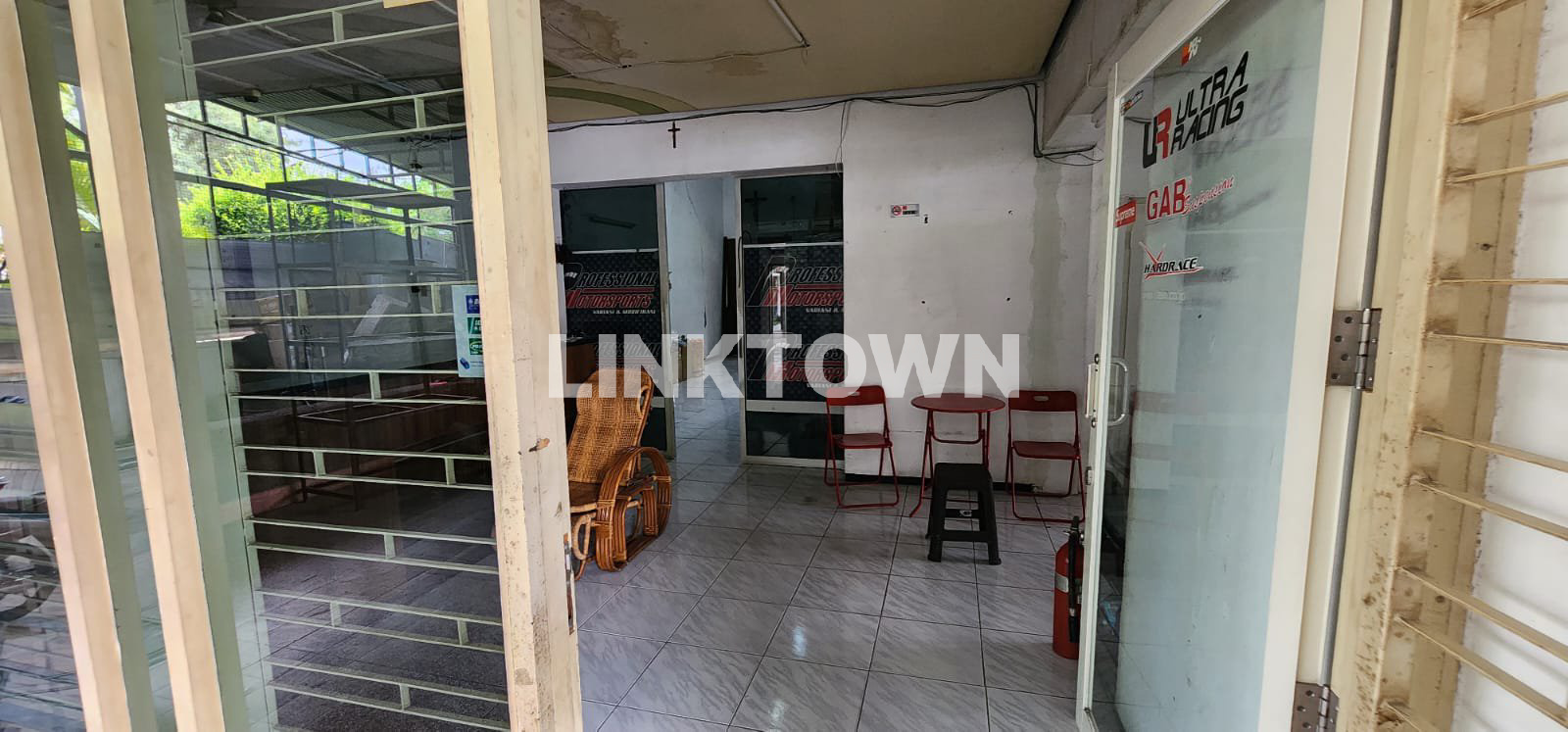 Turun Harga Rumah Luas 1.5 Lantai di Anjasmoro Sawahan Surabaya