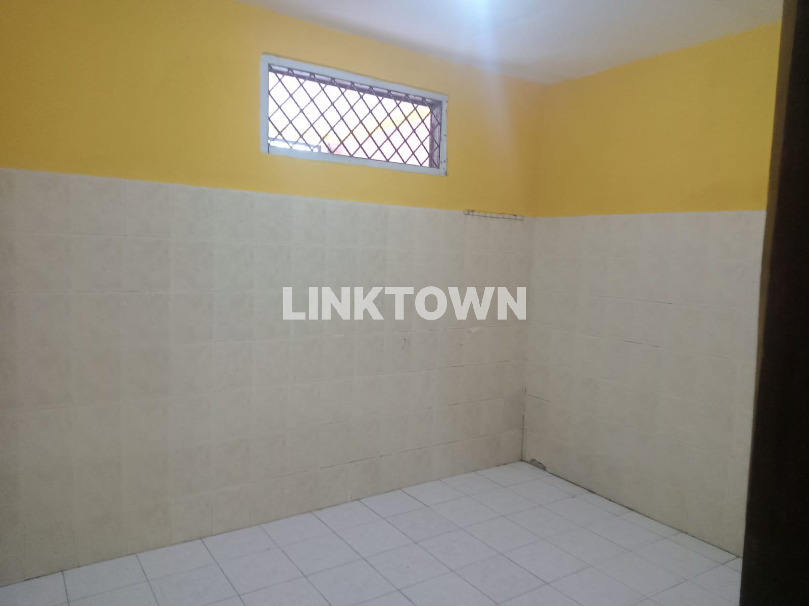Dijual Rumah Dekat Akses Tol di Perumahan Kota Baru Driyorejo Gresik