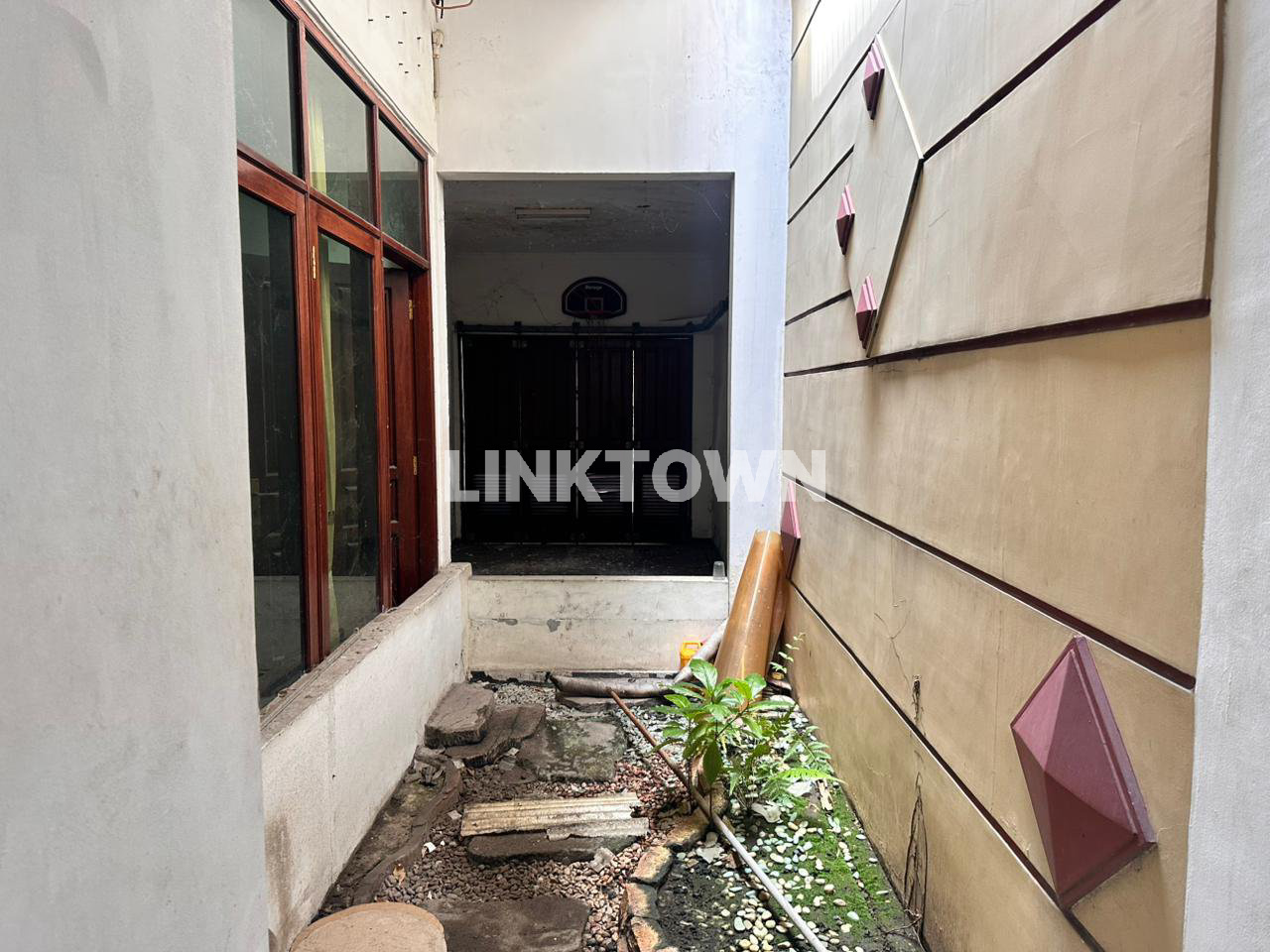 Rumah Dibawah Harga Pasaran Rumah Kupang Baru Surabaya Barat
