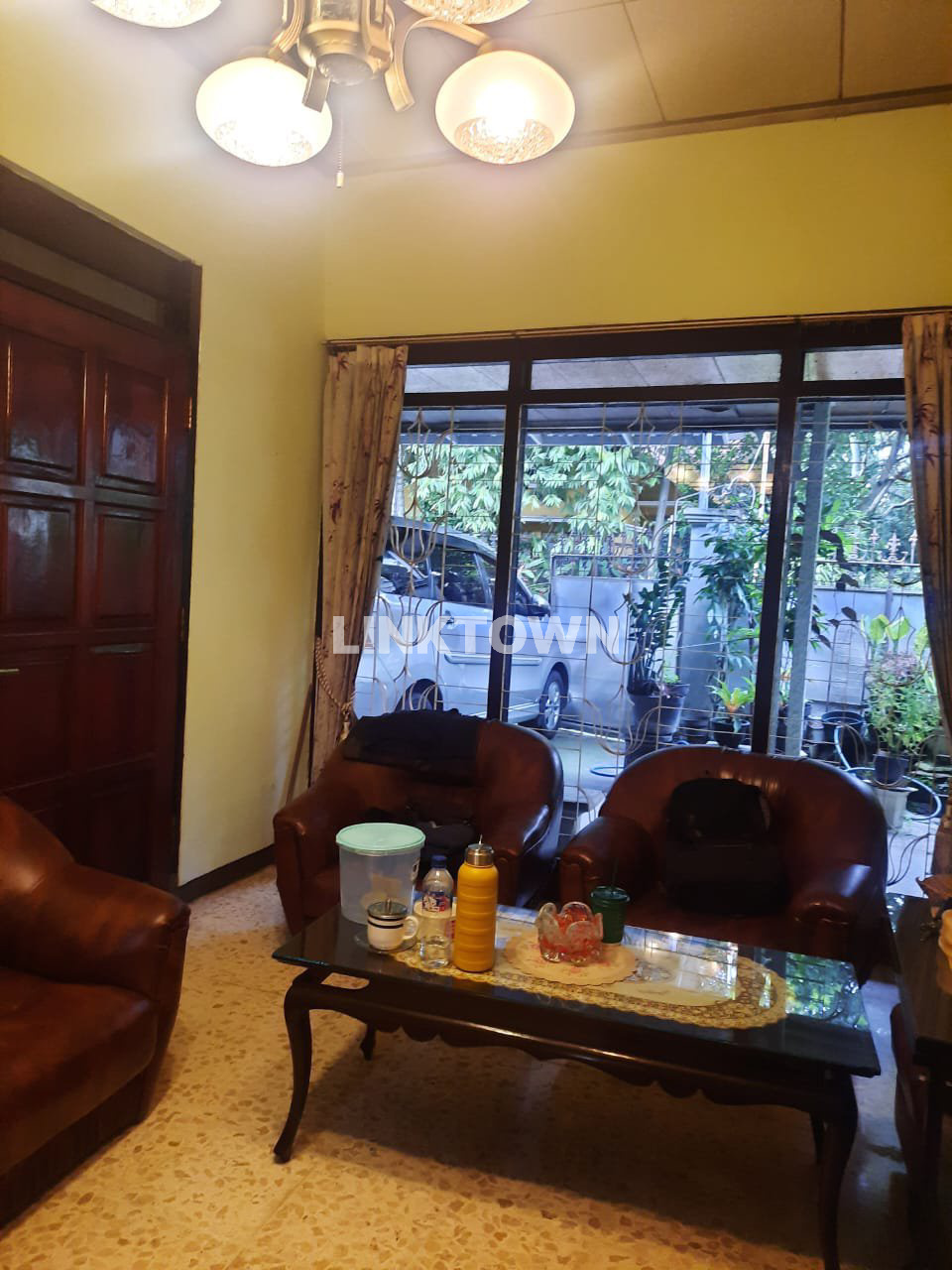 Rumah Paling Murah di Leuser Malang Lokasi Strategis Dekat Univ Merdeka Malang