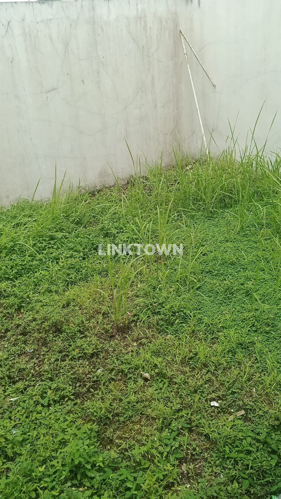 Ruko 2 Lantai Nol Jalan Raya di Grand Salt Village Sidoarjo Dekat Akses Tol