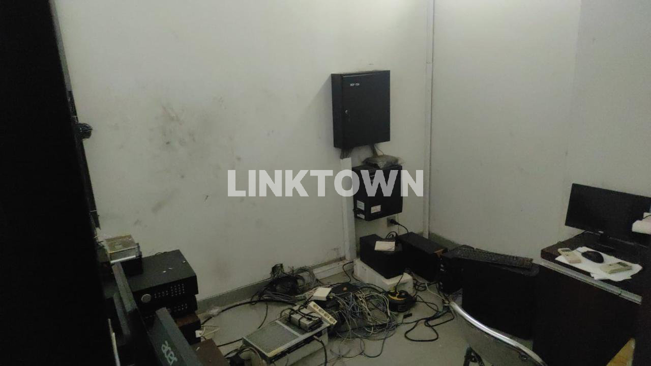 Properti Hot Pabrik Lokasi Dekat Pergudangan, Industri, dan Tol di Driyorejo Gresik
