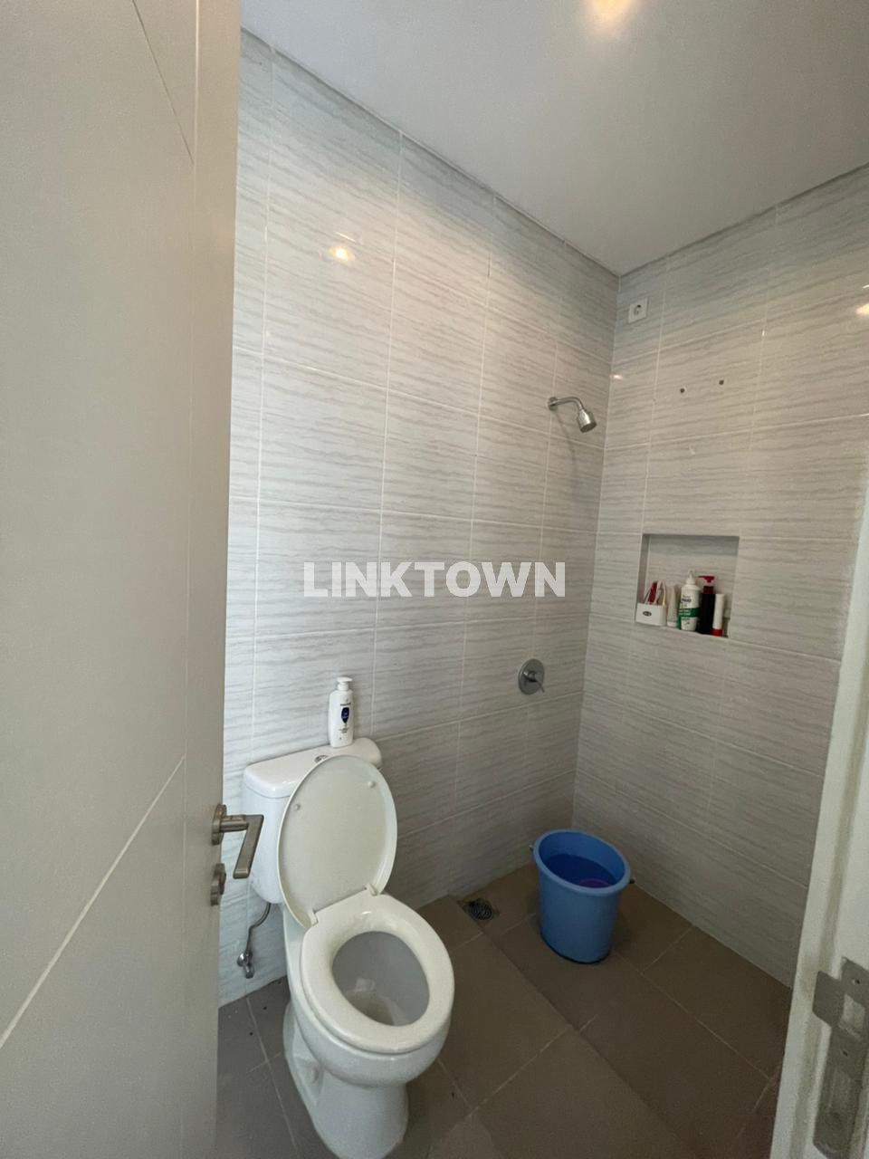 Villa Taman Dayu Full Furnish Harga Nego di Prigen