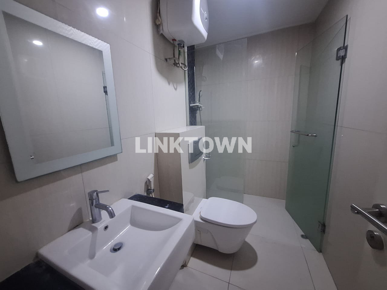 Disewakan Type 1 Br Apartemen Surabaya Barat di Ciputra World Dekat ke Gerbang Tol Kota Satelit