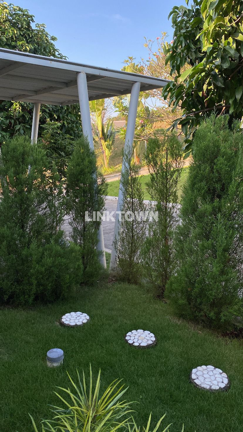 Disewakan Rumah Siap Huni Full Furnish di The Saguara Prigen Dekat dengan Banyak Tempat Wisata