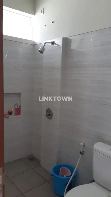 Disewakan Rumah Siap Huni Full Furnish di The Saguara Prigen Dekat dengan Banyak Tempat Wisata