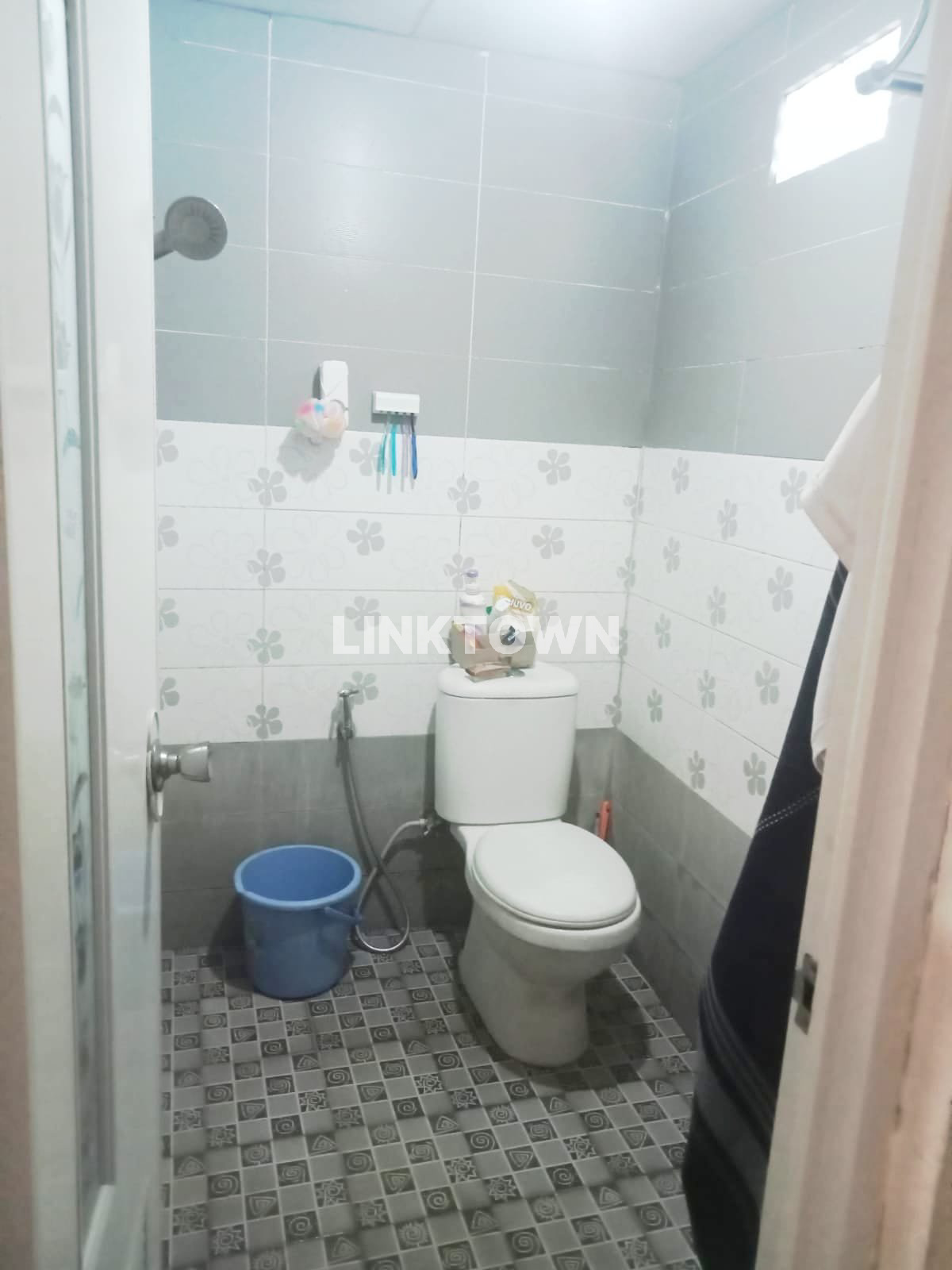 Dijual Rumah Dapat Kost Lokasi Strategis dan Paling Murah di Tambakaji Ngaliyan Semarang