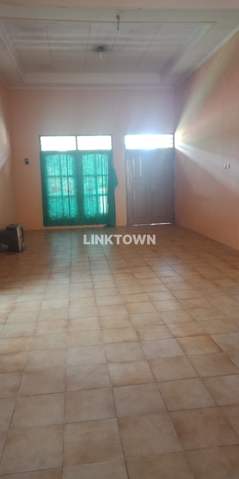 Cepat Rumah Kost Dekat Pusat Kota Harga Murah di Turen Salatiga