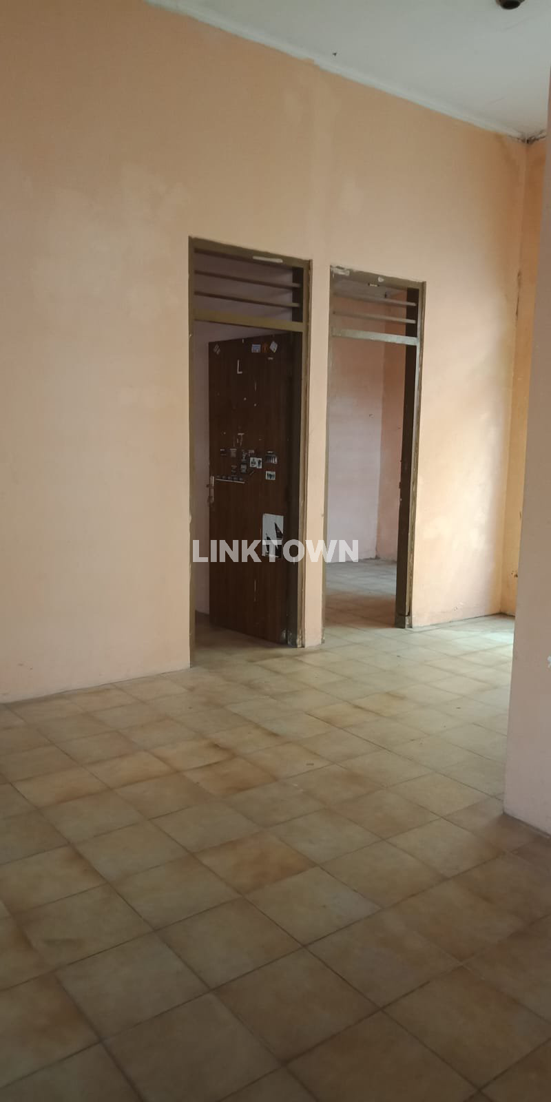 Cepat Rumah Kost Dekat Pusat Kota Harga Murah di Turen Salatiga