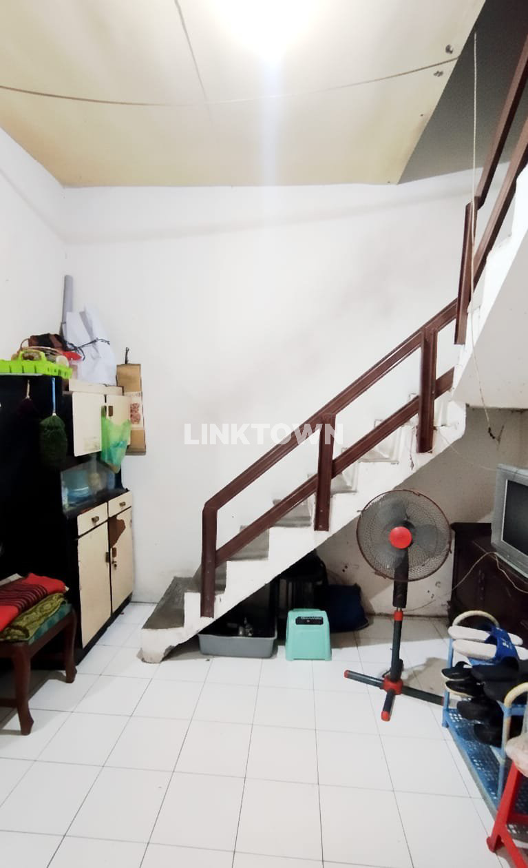 Dijual Kos 2 Lantai di Tlogosari Semarang Dekat dengan Sekolah, Universitas, dan Tempat Ibadah