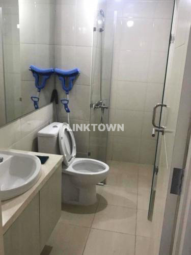 Disewakan Nego Sampai Deal Ruko 3 Lantai Cocok untuk Kantor, Bank, Bimbel di Ruko Chofa Surabaya Barat