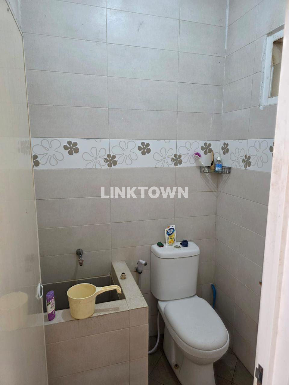 Dijamin Paling Murah dan Harga Nego di Rumah Impian Residence Gresik