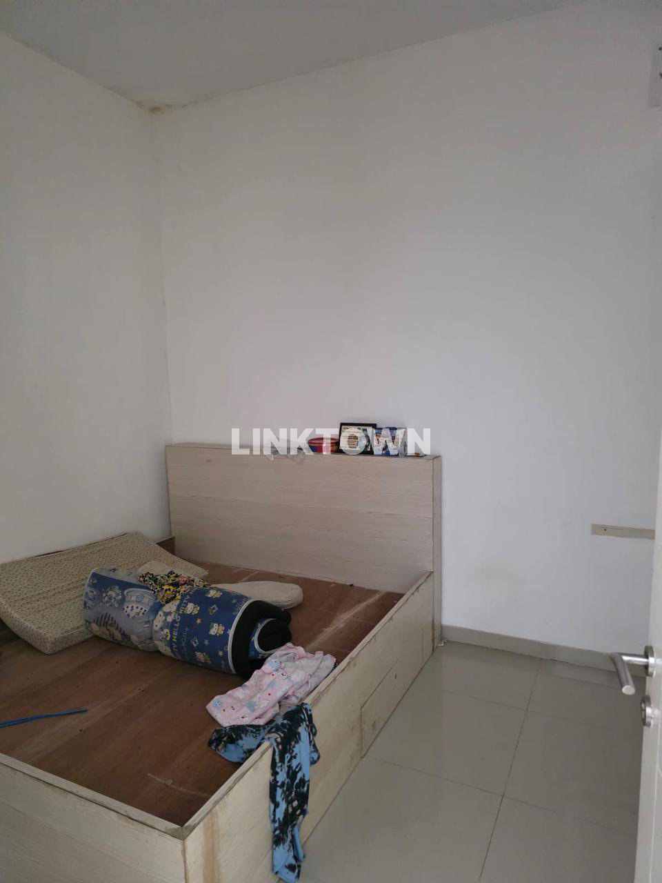 Dijamin Paling Murah dan Harga Nego di Rumah Impian Residence Gresik